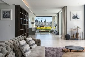 House of Marbella A Fantastic Family Holiday Retreat 16 300x200