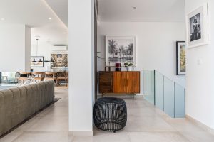 House of Marbella A Fantastic Family Holiday Retreat 17 300x200