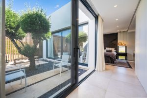 House of Marbella A Fantastic Family Holiday Retreat 18 300x200