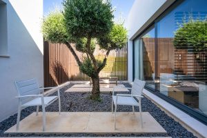 House of Marbella A Fantastic Family Holiday Retreat 19 300x200