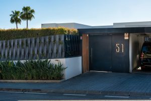 House of Marbella A Fantastic Family Holiday Retreat 2 300x200