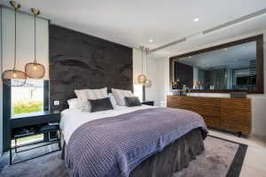 House of Marbella A Fantastic Family Holiday Retreat 20 300x200