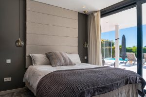 House of Marbella A Fantastic Family Holiday Retreat 22 300x200