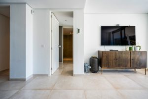 House of Marbella A Fantastic Family Holiday Retreat 23 300x200