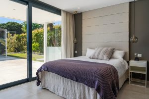 House of Marbella A Fantastic Family Holiday Retreat 24 300x200