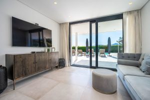 House of Marbella A Fantastic Family Holiday Retreat 25 300x200