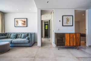 House of Marbella A Fantastic Family Holiday Retreat 27 300x200