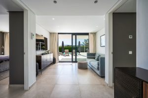 House of Marbella A Fantastic Family Holiday Retreat 28 300x200
