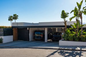 House of Marbella A Fantastic Family Holiday Retreat 3 300x200