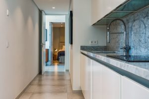 House of Marbella A Fantastic Family Holiday Retreat 31 300x200