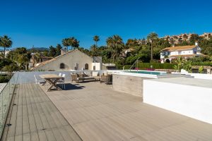 House of Marbella A Fantastic Family Holiday Retreat 34 300x200