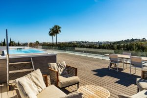 House of Marbella A Fantastic Family Holiday Retreat 37 300x200