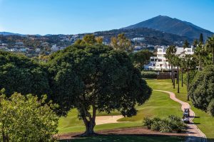 House of Marbella A Fantastic Family Holiday Retreat 38 300x200