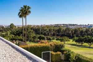 House of Marbella A Fantastic Family Holiday Retreat 39 300x200