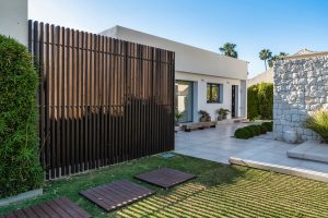 House of Marbella A Fantastic Family Holiday Retreat 4 300x200