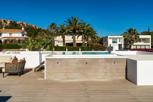 House of Marbella A Fantastic Family Holiday Retreat 40 300x200