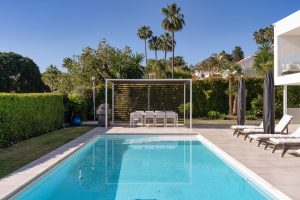 House of Marbella A Fantastic Family Holiday Retreat 41 300x200
