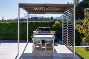 House of Marbella A Fantastic Family Holiday Retreat 42 300x200