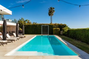 House of Marbella A Fantastic Family Holiday Retreat 44 300x200
