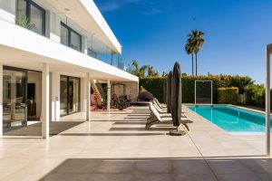 House of Marbella A Fantastic Family Holiday Retreat 45 300x200