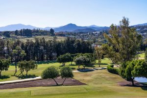 House of Marbella A Fantastic Family Holiday Retreat 47 300x200