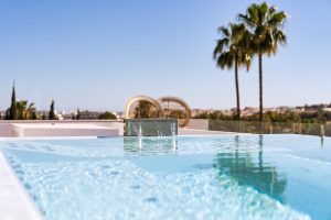 House of Marbella A Fantastic Family Holiday Retreat 48 300x200