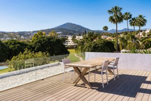 House of Marbella A Fantastic Family Holiday Retreat 49 300x200