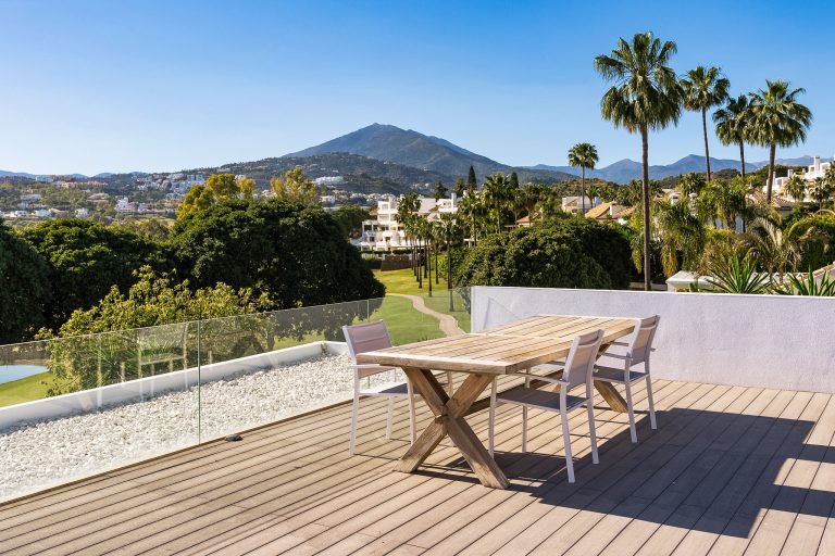 House of Marbella A Fantastic Family Holiday Retreat 49 768x512