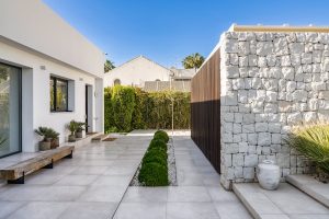 House of Marbella A Fantastic Family Holiday Retreat 6 300x200