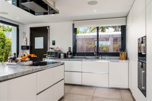 House of Marbella A Fantastic Family Holiday Retreat 9 300x200