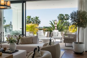 House of Marbella A Remarkable Designer Villa 10 300x200