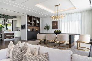 House of Marbella A Remarkable Designer Villa 11 300x200