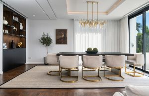 House of Marbella A Remarkable Designer Villa 12 300x193