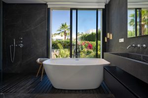 House of Marbella A Remarkable Designer Villa 13 300x200