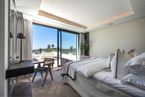 House of Marbella A Remarkable Designer Villa 14 300x200