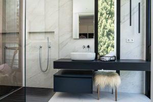House of Marbella A Remarkable Designer Villa 17 300x200