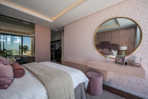 House of Marbella A Remarkable Designer Villa 18 300x200