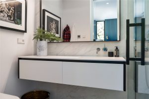House of Marbella A Remarkable Designer Villa 20 300x200