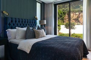 House of Marbella A Remarkable Designer Villa 21 300x200