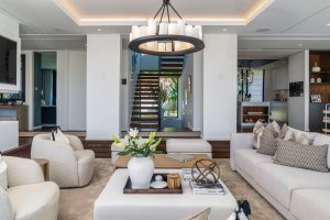 House of Marbella A Remarkable Designer Villa 22 300x200