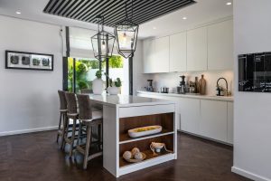 House of Marbella A Remarkable Designer Villa 24 300x200