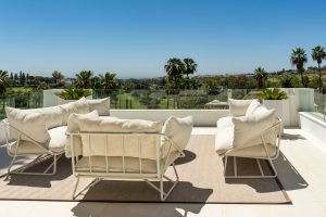 House of Marbella A Remarkable Designer Villa 25 300x200