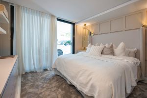 House of Marbella A Remarkable Designer Villa 27 300x200