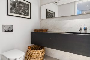 House of Marbella A Remarkable Designer Villa 29 300x200
