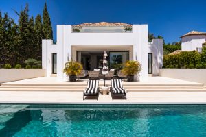 House of Marbella A Remarkable Designer Villa 300x200