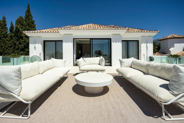 House of Marbella A Remarkable Designer Villa 31 768x512