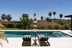 House of Marbella A Remarkable Designer Villa 33 300x200