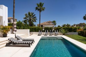 House of Marbella A Remarkable Designer Villa 34 300x200