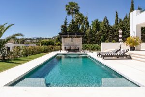 House of Marbella A Remarkable Designer Villa 35 300x200