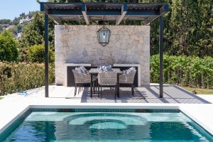 House of Marbella A Remarkable Designer Villa 36 300x200